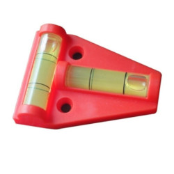 BATERIA 110A FULL ENERGY"VECHLINE";";"171534