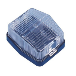 FAROLIN MINIMO FRENTE 71x61