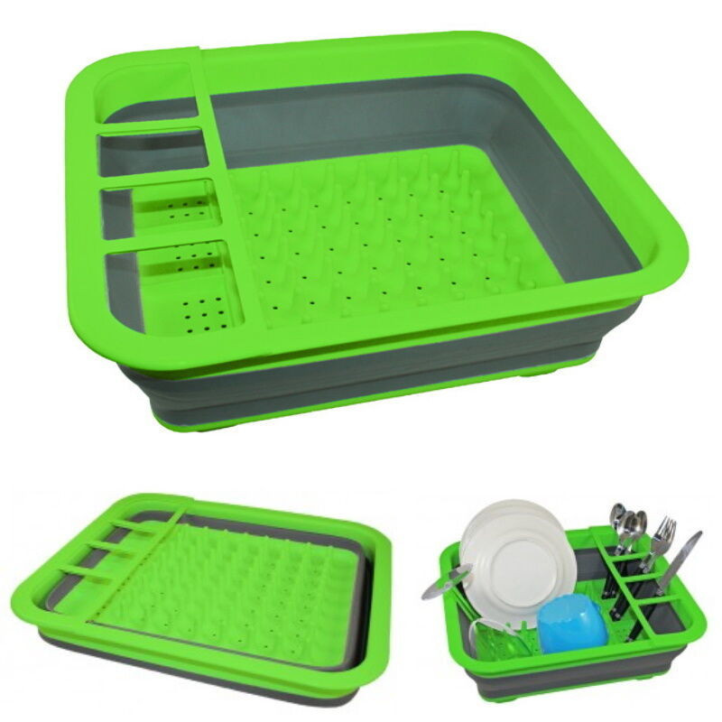 ESCORREDOR LOIÇA DESDOBRAVEL