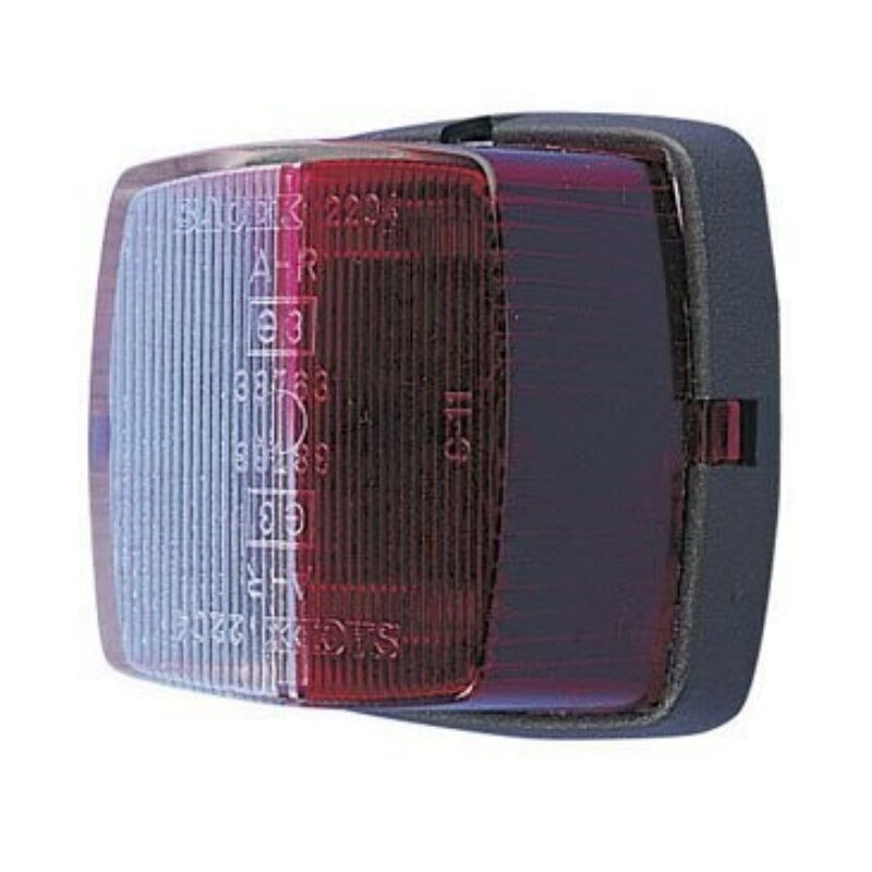 FAROLIN LATERAL MINIMO BR/VER 65x60