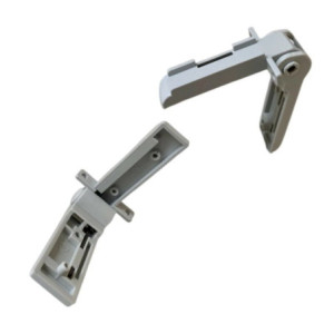 Z-RM6XXX - dobradiça porta congelador - 1 unidade