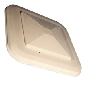 CLARABOIA (TAMPA 40x40)