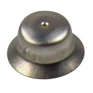 Injector Dometic (chapéu) - KZ45