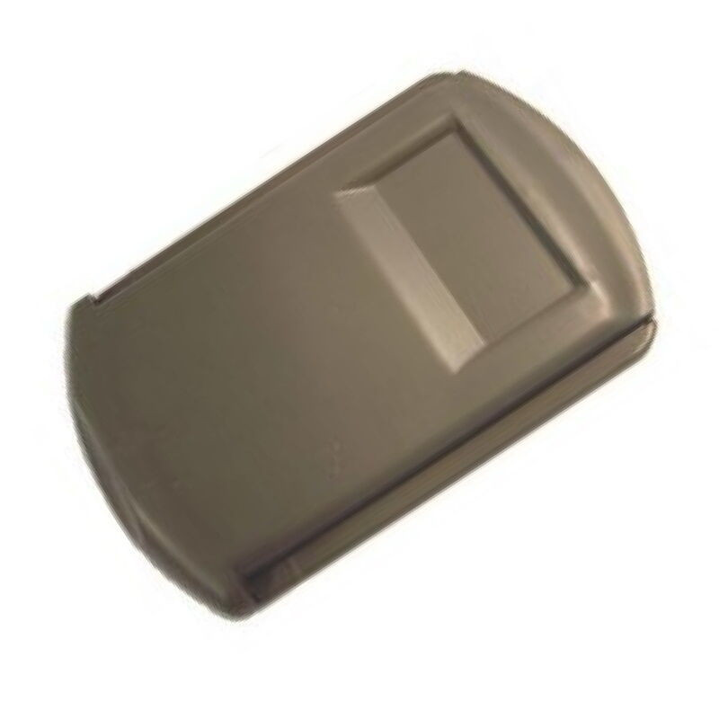 Z-RESERV.SAN.CAS.(TAMPA PLAS.CENTRO