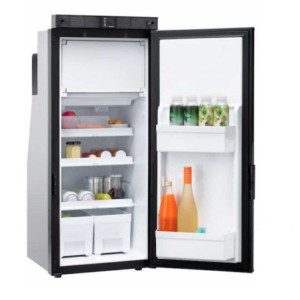 FRIGORIFICO THETFORD T2090