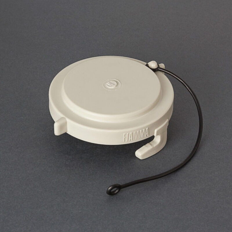 RESERVAT.(LIGADOR TAMPA "M")