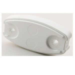 Acrescento altura p/ fixador 17908