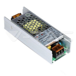 Fonte alimentação 12V 5A 60W