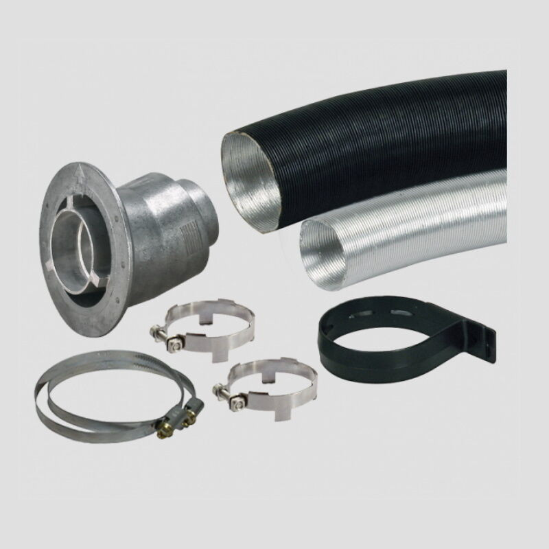 TRUMA C3402 (KIT LATERAL)