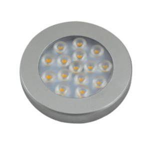 Aplique de tecto "EACC"