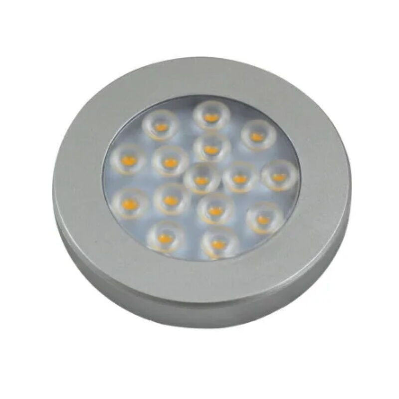 Aplique de tecto "EACC"