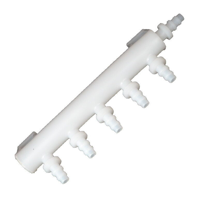 DISTRIBUIDOR AGUA 5 SAIDAS