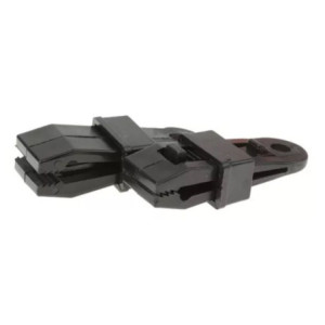 Grampo Pinça Tapetes Toldos Lonas