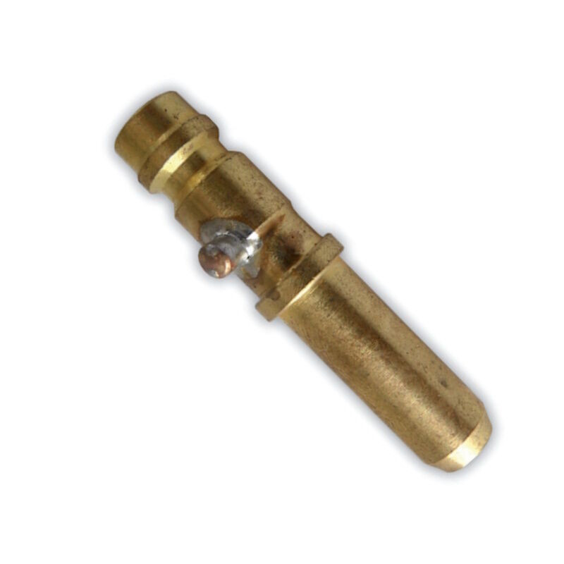 TETINA ENC.RAPIDO DUCHE EXT.8mm