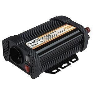 CONVERSOR VECHLINE 300W