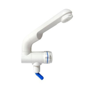 TORNEIR.SIMPLES PLAST.12v BR.BARWIG