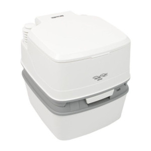 SANITA PORTA POTTI QUBE 165