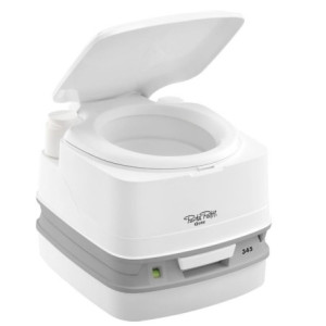 SANITA PORTA POTTI QUBE 345