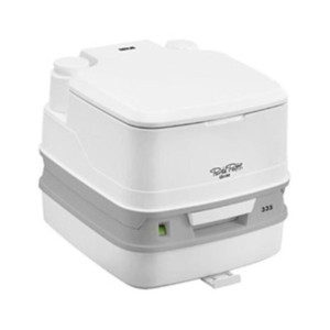 SANITA PORTA POTTI QUBE 335