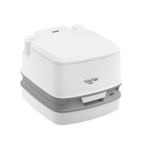 SANITA PORTA POTTI QUBE 145