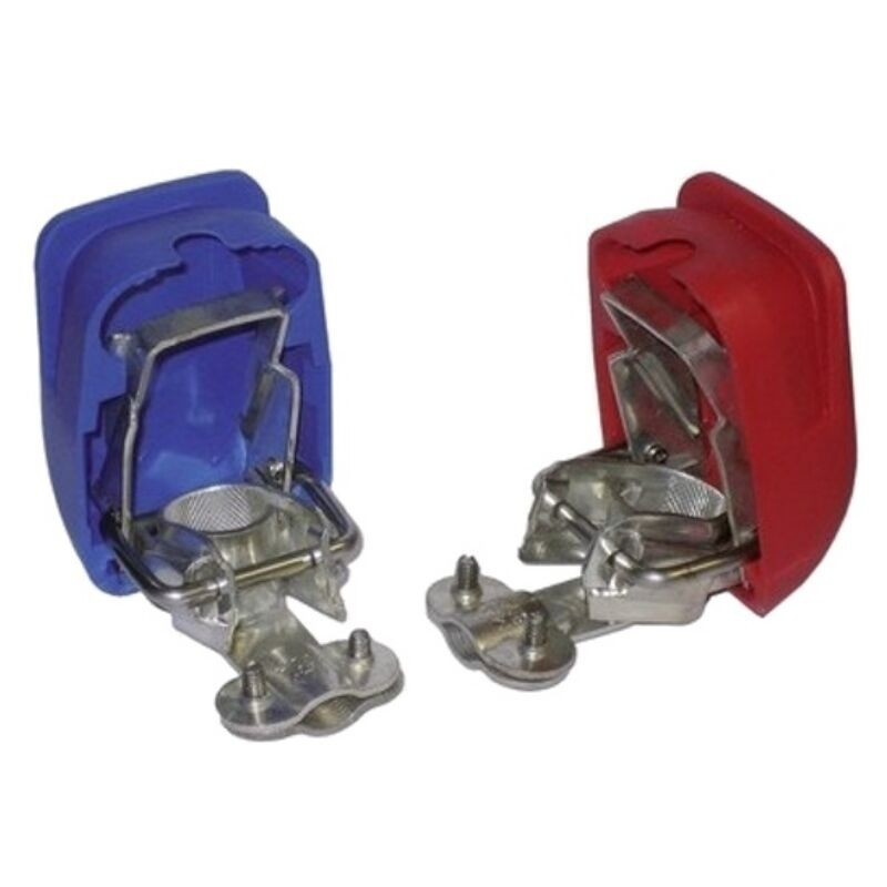 TERMINAL BATERIA ENCAIXE RAPIDO