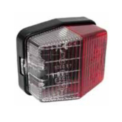 FAROLIN LATERAL MINIMOS 71x61