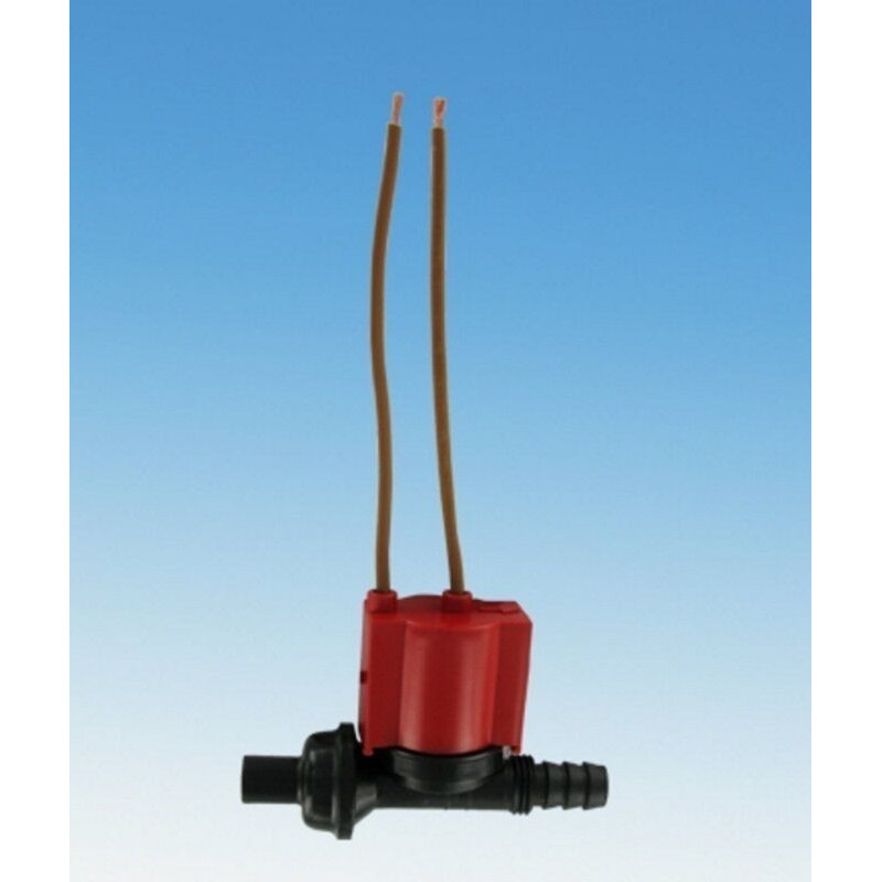 INTERRUPTOR DE PRESSAO 1,4BAR