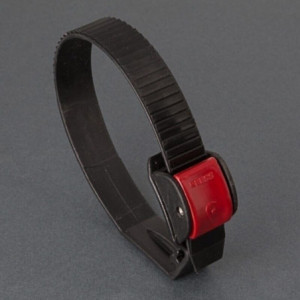 Fixador Roda Rápido( Z- Suporte Bicicleta)