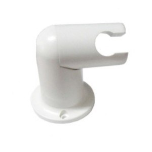 Suporte P/ Chuveiro - Riva