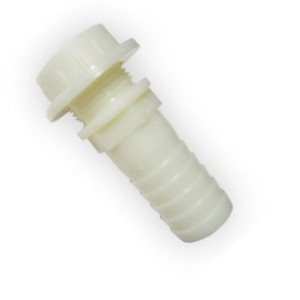 LIGADOR DIREITO 40mm