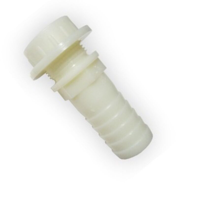 LIGADOR DIREITO 40mm