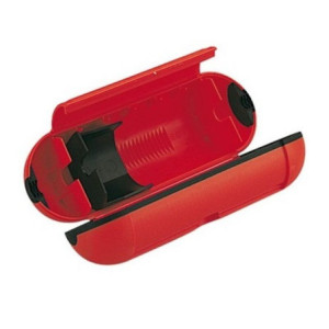 FICHA (CAIXA PROTECÇAO PLÁSTICA)