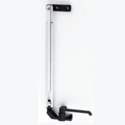 COMPASSO PLASTOFORM AUTOM.245mm ESQ