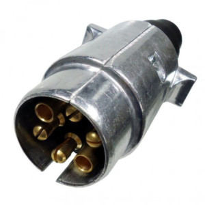 FICHA 7 PINOS ALUMINIO