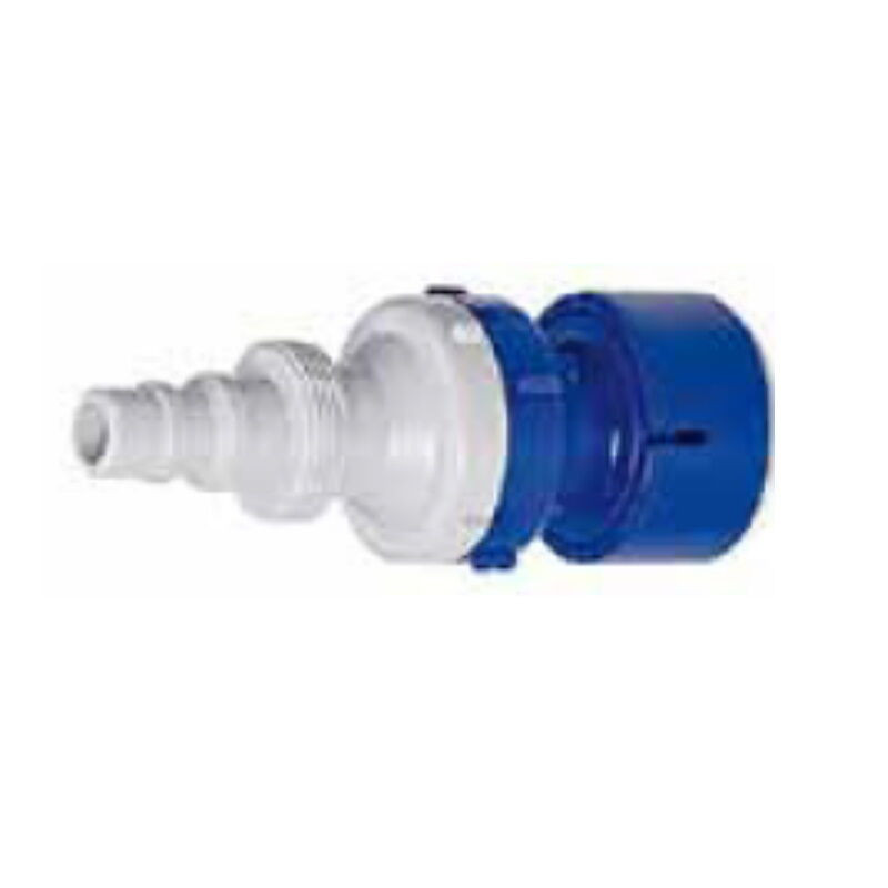 ENC RAP 12mm/TENINA ROSCA 12mm