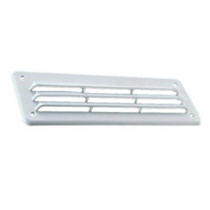 GRELHA VENTILÇÄO 23x8