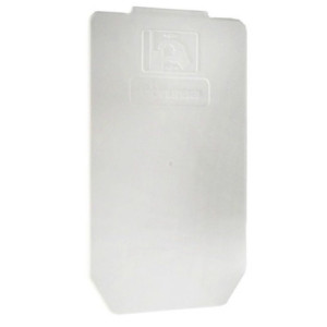 Z-BOILER (TAMPA CHAMINE SERIE 3)