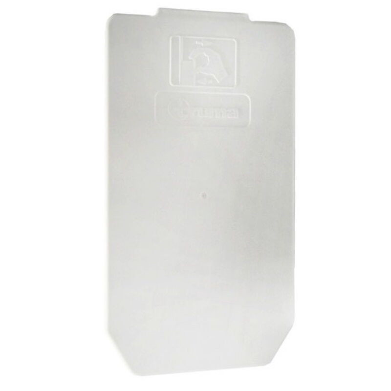 Tampa Chaminé Boiler - até 06/2006