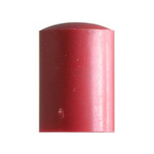 Z-ENGATE BOTÃO PLÁSTICO