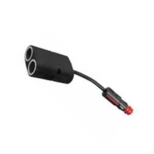 EXTENSÃO 12V MACHO GR.2 FÊMEA GRAND