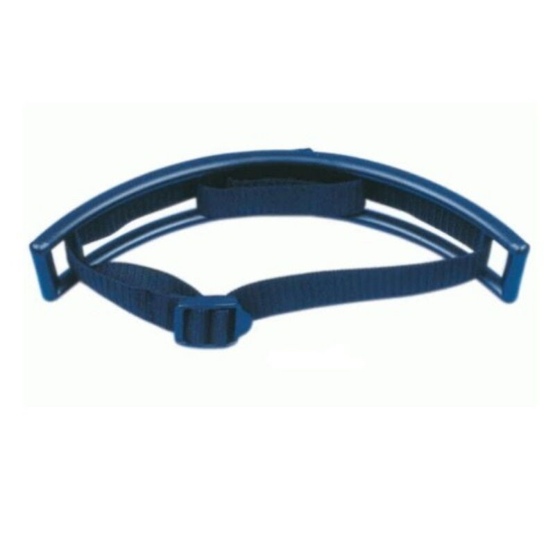 FIXADOR P/ BOTIJA DE GAS PLÁSTICO