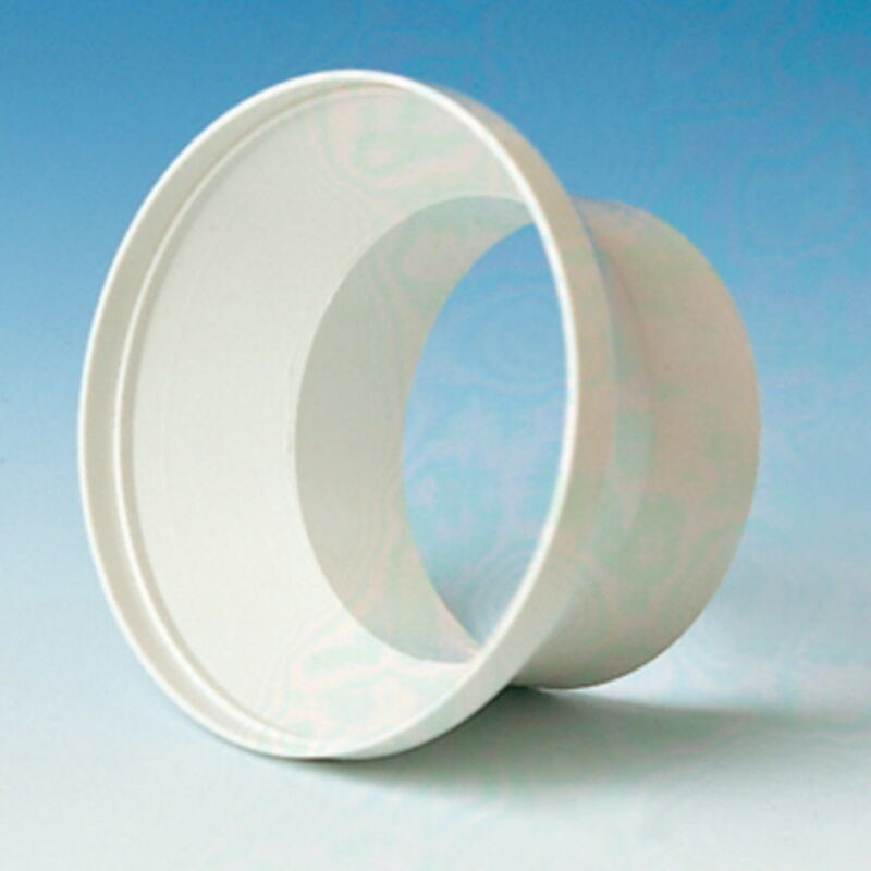 VENTILADOR (REDUÇÃO
80mm PARA 60mm)