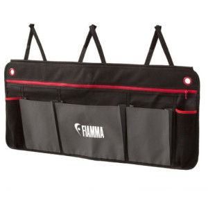 Organizador P/ Garagem