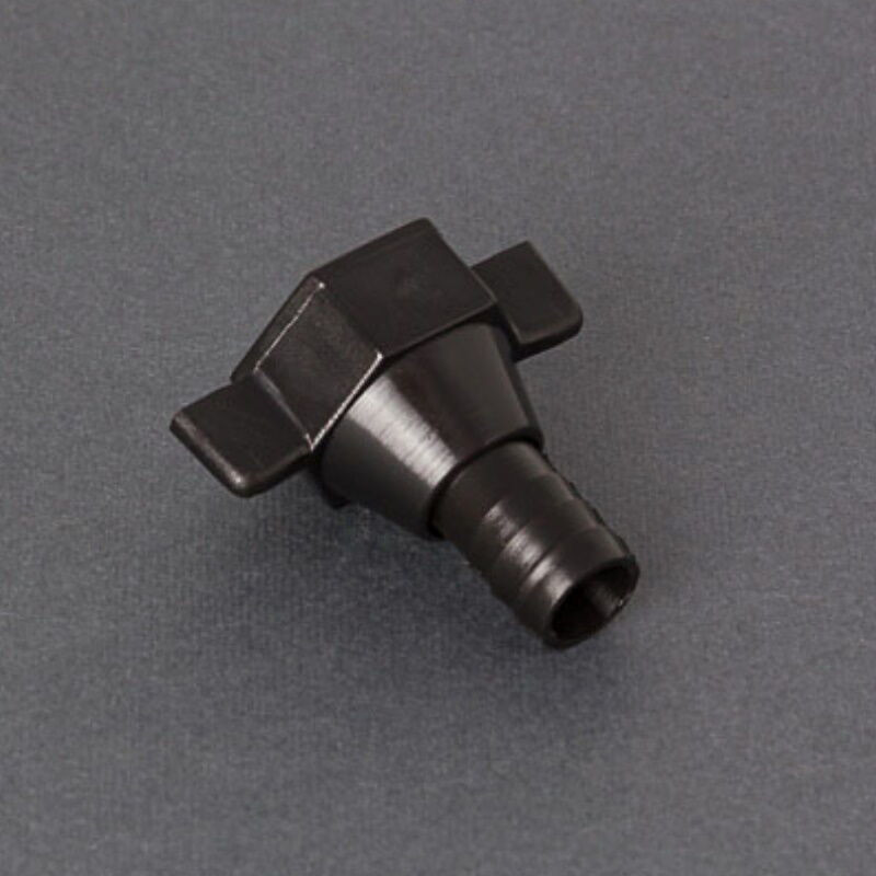 Z-BOMBA (LIGADOR DIREITO
13 mm)