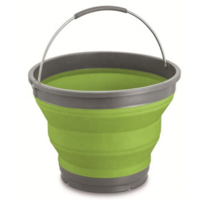 BALDE 10Lts DESDOBRAVEL