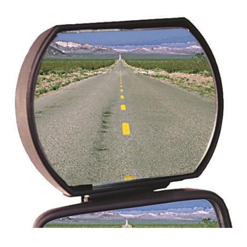 ESPELHO RETROVISOR AUXILIAR