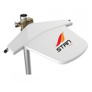 ANTENA ACTIVE HDTV+STANLINE