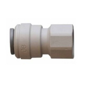 UNIÃO ENC.RAP.P/TUBO
12mm/ROSCA 3/8