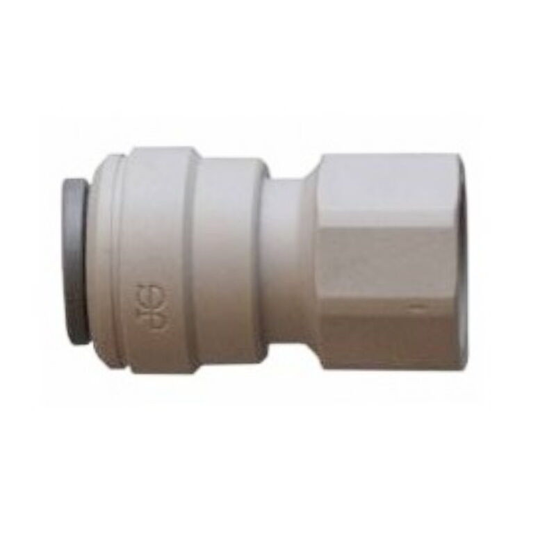 UNIÃO ENC.RAP.P/TUBO
12mm/ROSCA 3/8