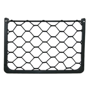 PRATELEIRA EM REDE P/ARRUMOS